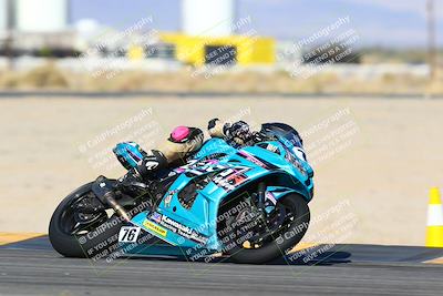 media/Jan-13-2024-SoCal Trackdays (Sat) [[9c032fe5aa]]/Turn 16 Set 2 (1120am)/